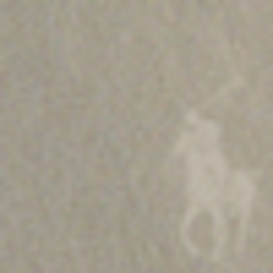 Basic Sand