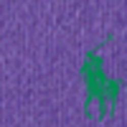 Cove Purple