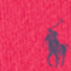 Maui Red