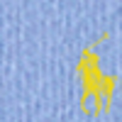 Regent Blue
