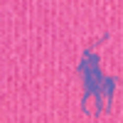 Madison Pink