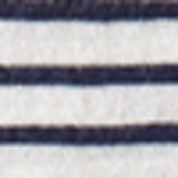 Deckwash White Multi