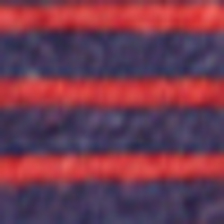 Newport Navy Multi