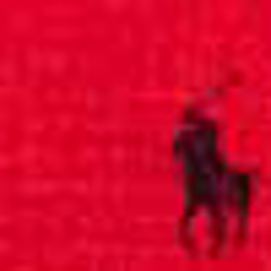 RL Red