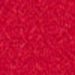 Salsa