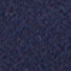 Newport Navy