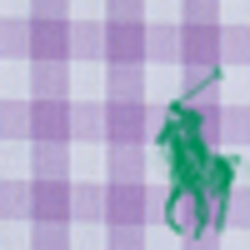 Purple Multi