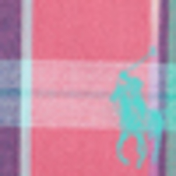 Pink Multi