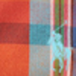 Orange Multi