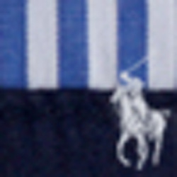 Blue Multi