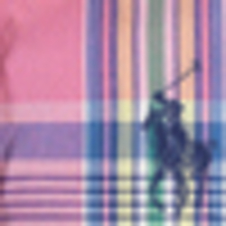 Pink Multi