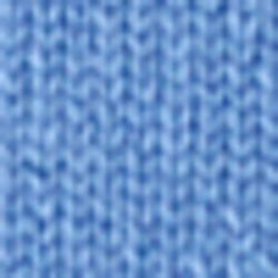 New Litchfield Blue