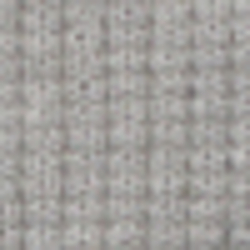 Light Grey Heather