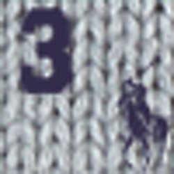 Light Grey Heather