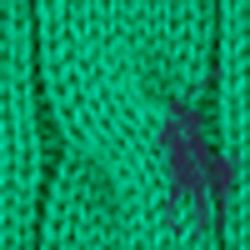 Golf Green