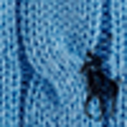 Chatham Blue