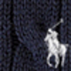 Cruise Navy