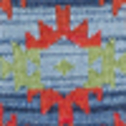 Eagle Multi