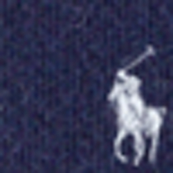 Cruise Navy