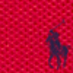 RL Red