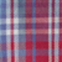 Red Multi