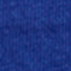 Barclay Blue