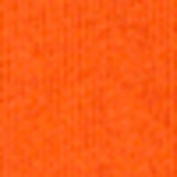 Fiesta Orange