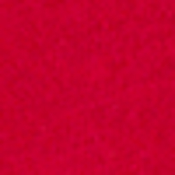 RL Red