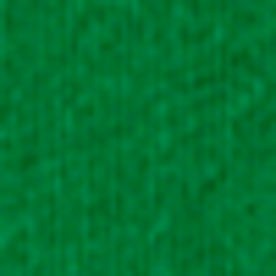 Stem Green