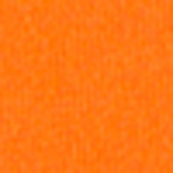 Bright Signal Orange