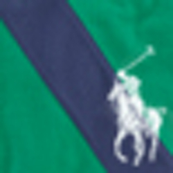 English Green