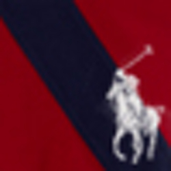 Ralph Red
