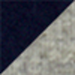 Light Grey Heather