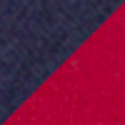 Ralph Red
