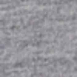Light Grey Heather