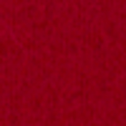 Ralph Red