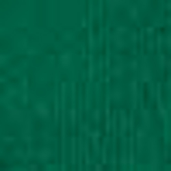 English Green