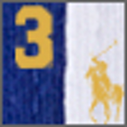 Rugby Royal