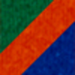 English Green