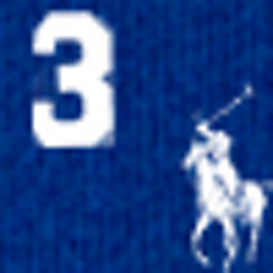 Sapphire Star