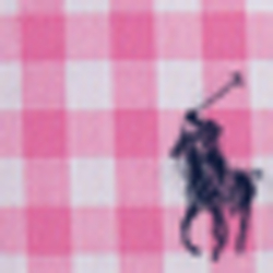 Pink Multi