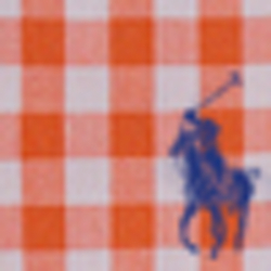 Orange Multi