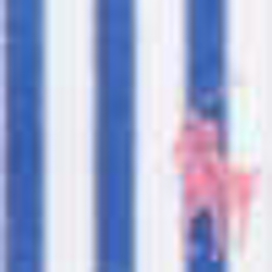 Blue Multi