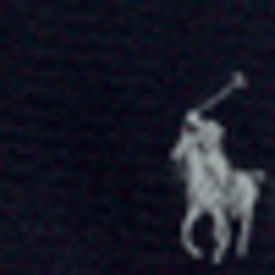 French Navy