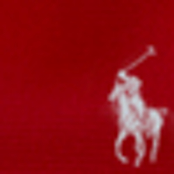 RL Red