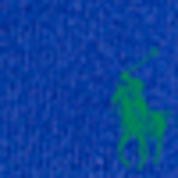 Sapphire Star Multi