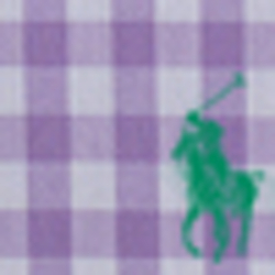 Purple Multi