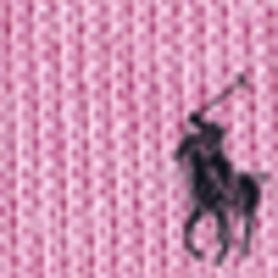 Hampton Pink Heather