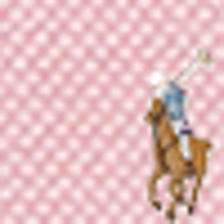 Bsr Pink