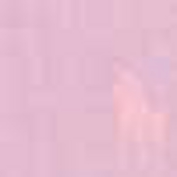 Foster Pink